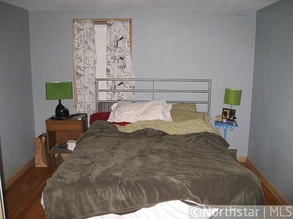 4th image of 1226 7th Ave S