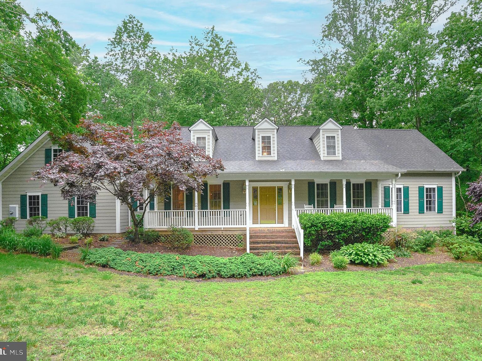 7010 Homeland Ct, Prince Frederick, MD 20678 Zillow