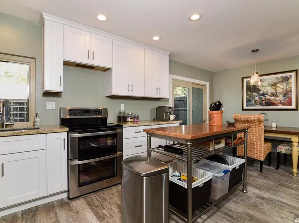 6224 Breeds Hill Ct, Citrus Heights, CA 95621