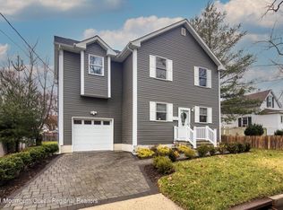 31 Brevent Ave, Leonardo, NJ 07737