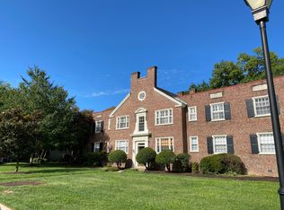 38 E Lock Ln UNIT 4, Richmond, VA 23226