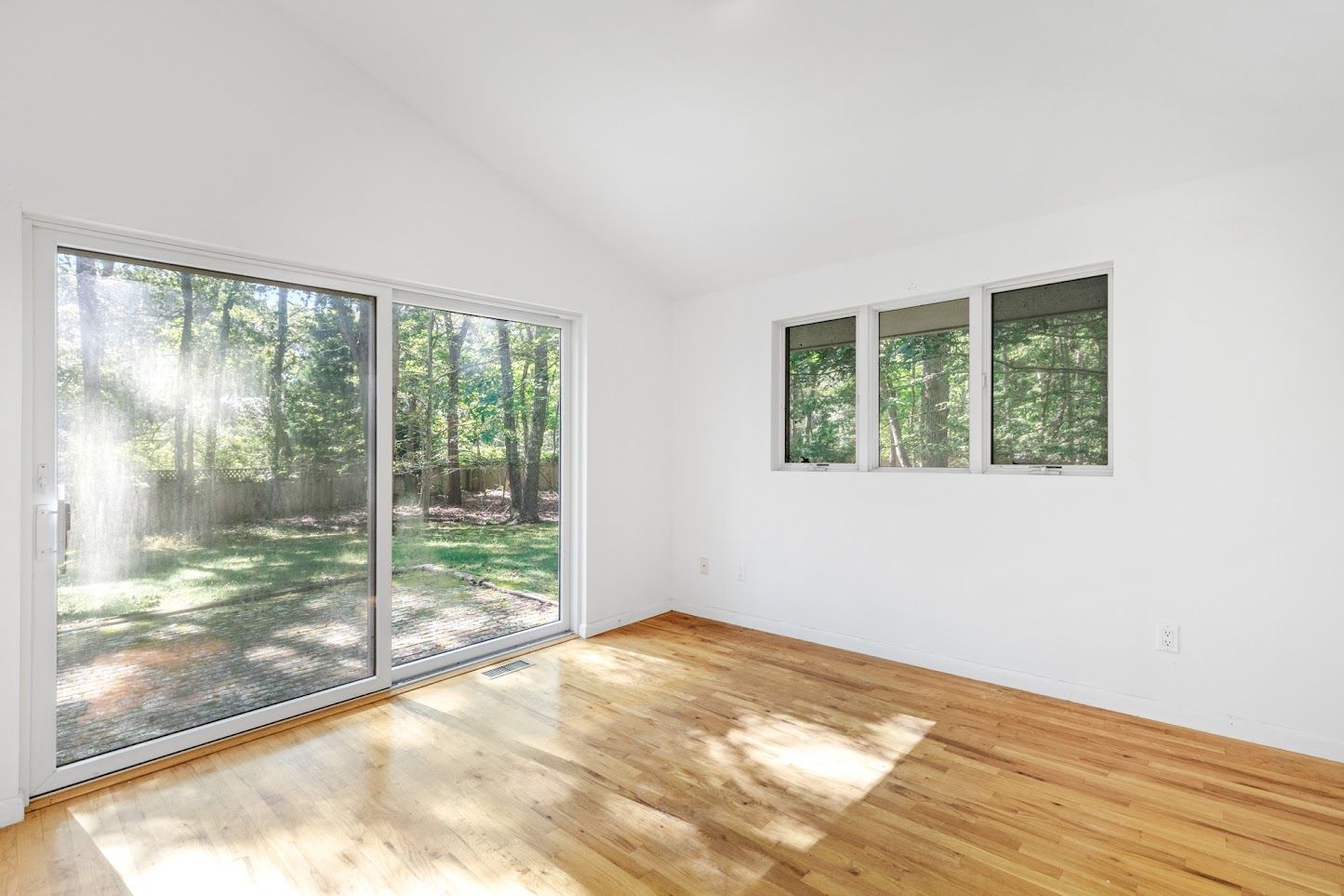 guest wing bedroom 1