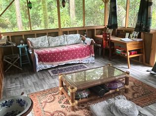 16-1436 39th Ave #3, Keaau, HI 96749