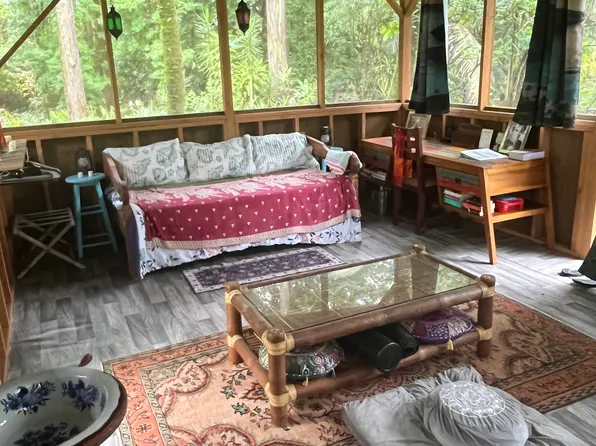 16-1436 39th Ave #3, Keaau, HI 96749