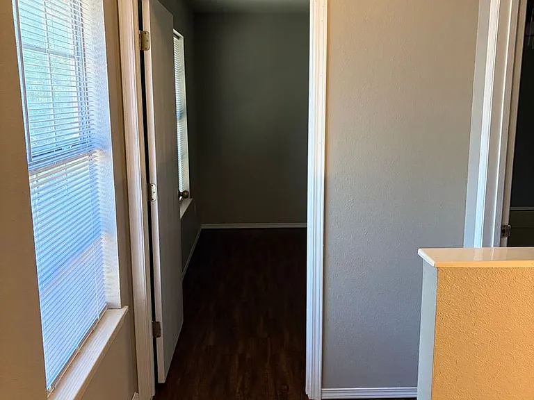 1125 Grinnel Cir — Photo 17