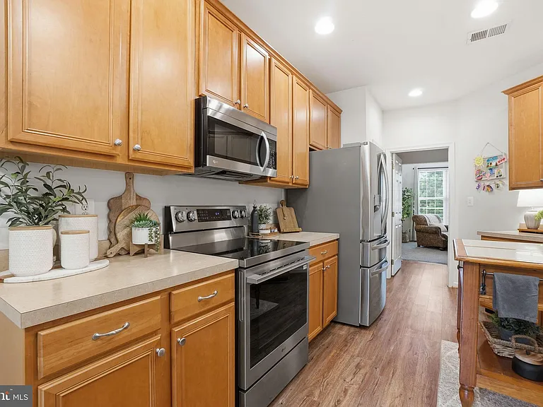 118 Ivy Hills Ter — Photo 5