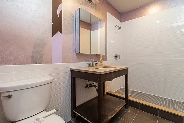 Rented by Brooklyn Consulate LLC | media 13