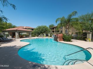5751 N Kolb Rd UNIT 4204, Tucson, AZ 85750