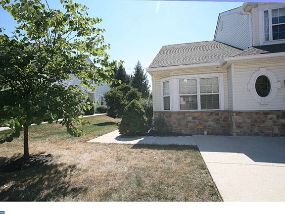 2nd image of 127 Titus Ct #704