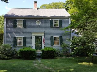 36 Jackson Rd, Wellesley, MA 02481