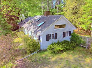 20 Turner St, Sanford, ME 04073