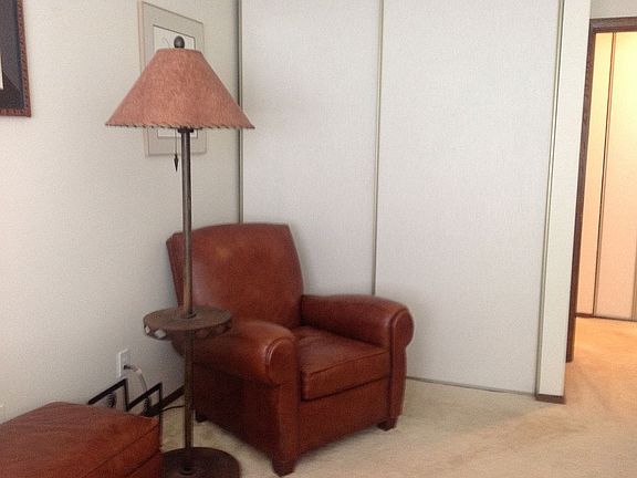 3rd image of 215 Barry Ave S APT 319