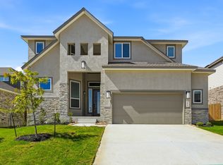 314 Glenwood Rnch, Cibolo, TX 78108