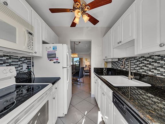5th image of 251 S Golf Boulevard #292