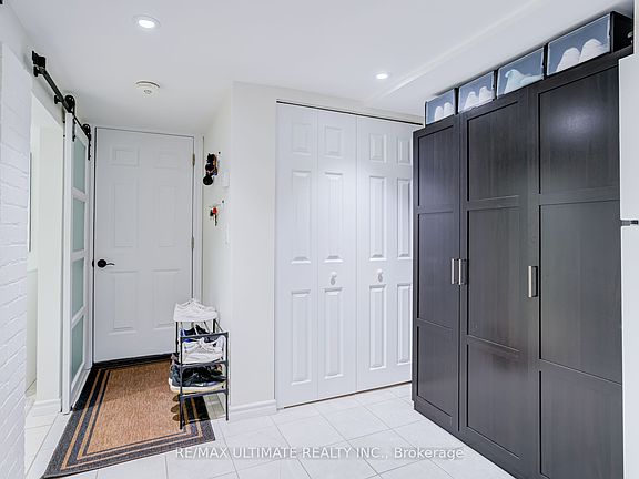 5th image of 533 Kingston Rd