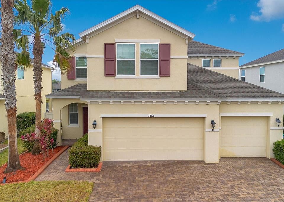 1st image of 3865 Prairie Reserve Blvd