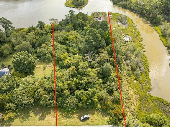 3rd image of 3 Adams Hill Dr #3