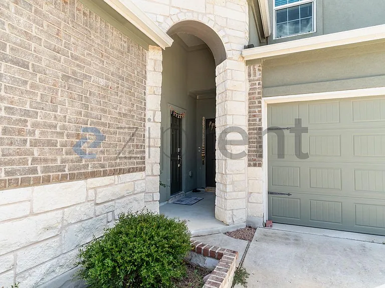 1600 Cobblecrest Ln — Photo 28