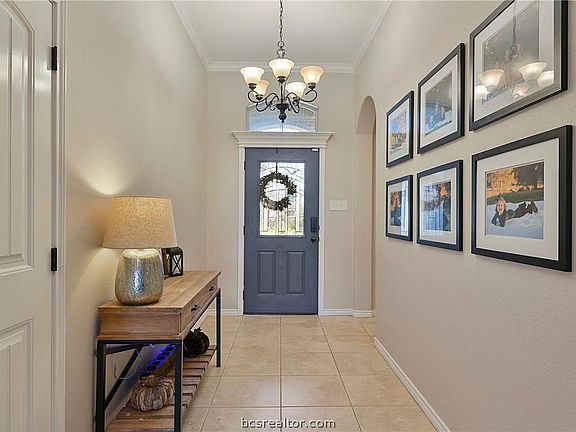 2nd image of 15600 Wood Brook Ln