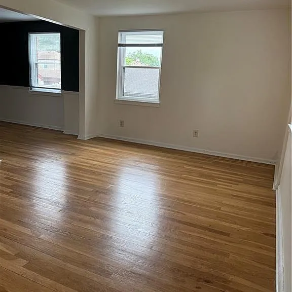182 Newman St #2309 — Photo 2