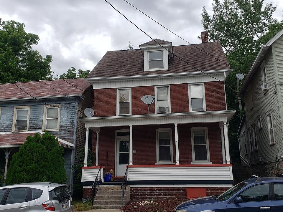 1st image of 712 N Juniata St