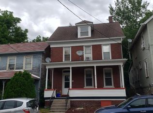 712 N Juniata St, Hollidaysburg, PA 16648