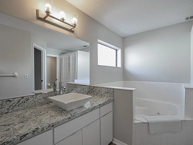 131 Barrier Isle Dr — Photo 29