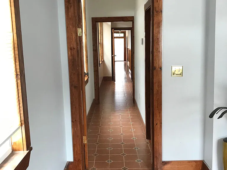 3230 Bienville St #B — Photo 12