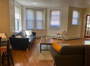 4 Fuller St, Brookline, MA 02446