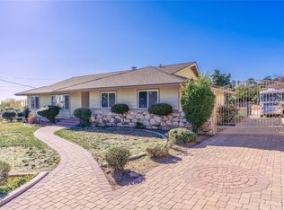 2397 N San Antonio Ave, Upland, CA 91784