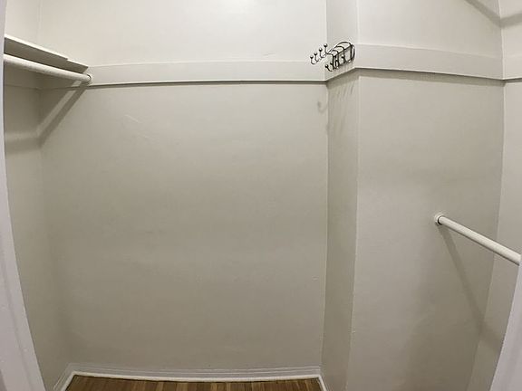 4th image of 218 Phoenetia Ave APT 6