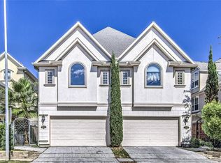 5512 Hidalgo St, Houston, TX 77056