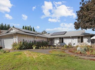 3358 SE Roanoke Ct N, Hillsboro, OR