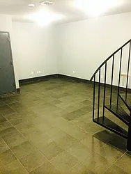 Rented by Rapid Realty Park Slope