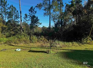 0 Bridgeport Dr LOT 23, Summerdale, AL 36580