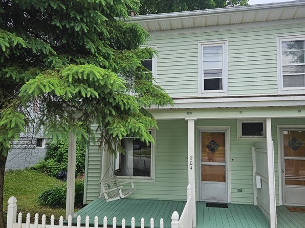 204 E Erie St #2