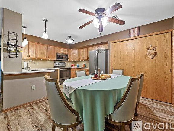 5th image of this home
