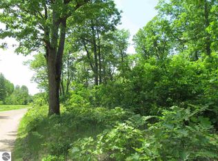 0 E 28 3/4 Rd, Cadillac, MI 49601