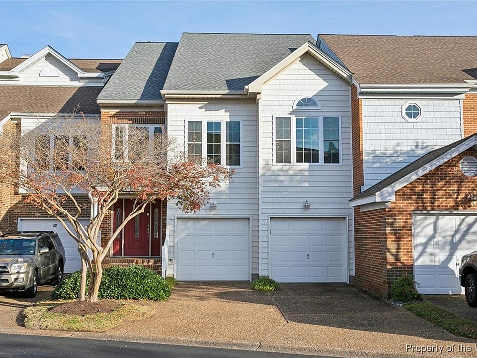 1st image of 49 Mizzen Cir #11