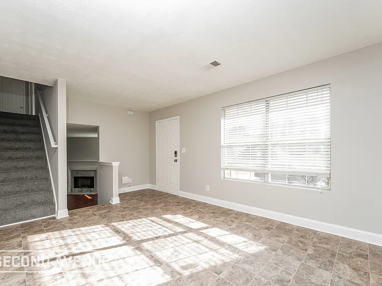 3060 Aberdeen Way — Photo 7