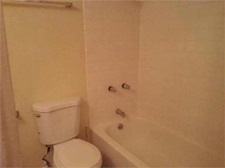 94-870 Lumiauau St #F104 — Photo 7