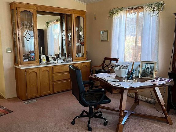 3rd image of 844 Vista Del Rio