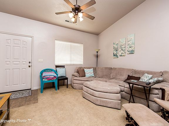 5th image of 1630 E 2450 S Unit 269