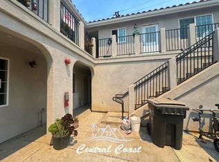 0 Miller St #201, Santa Maria, CA 93454