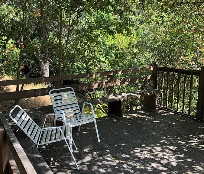 109 Rheem Blvd — Photo 11