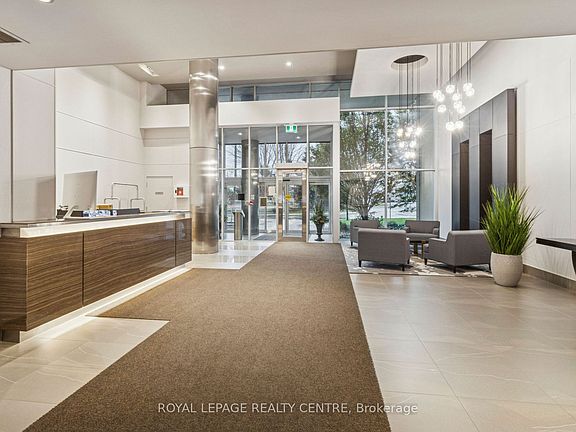 4th image of 1055 Southdown Rd #1503