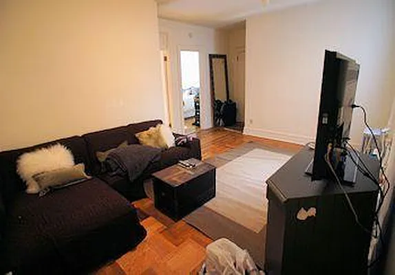 Rented by JM Preston Properties LLC | media 26