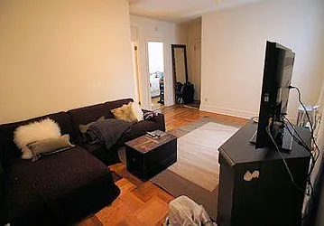 Rented by JM Preston Properties LLC