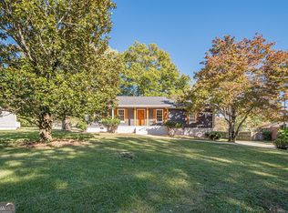 349 W Sandtown Rd SW, Marietta, GA 30064