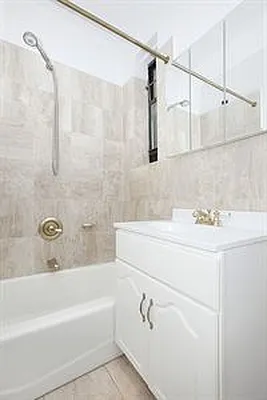 Rented by Douglas Elliman | media 12